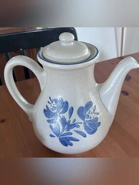 PFALTZGRAFF Coffee Pot